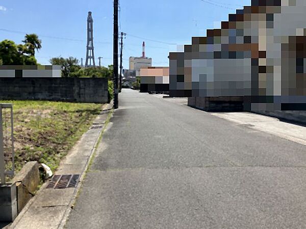 その他を拡大表示
