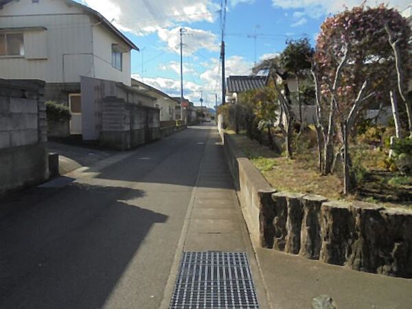 その他を拡大表示