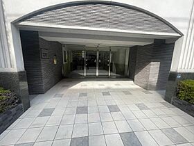 兵庫県神戸市兵庫区駅南通２丁目1番10号（賃貸マンション1K・9階・27.16㎡） その15