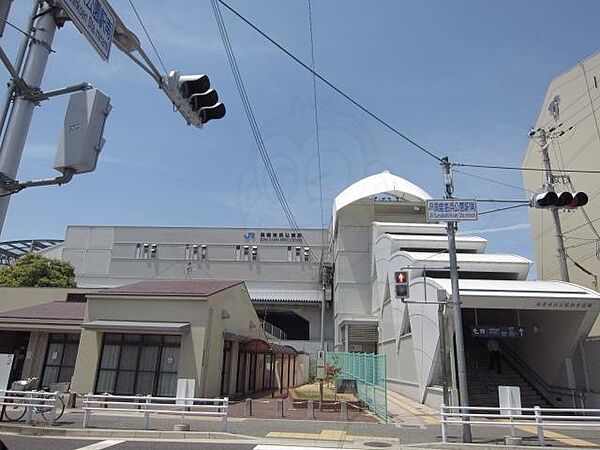 兵庫県神戸市須磨区堀池町２丁目(賃貸マンション1K・3階・32.56㎡)の写真 その24