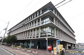 エトワール寺田  ｜ 兵庫県神戸市須磨区寺田町２丁目5番15号（賃貸マンション1R・1階・29.19㎡） その14