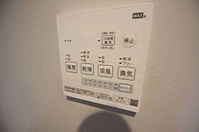 兵庫県神戸市長田区海運町８丁目1番16号（賃貸アパート1LDK・2階・30.21㎡） その23