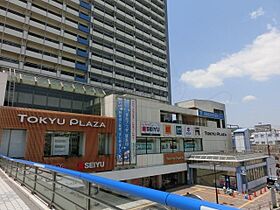 oasis kobe  ｜ 兵庫県神戸市長田区松野通１丁目11番5号（賃貸マンション1R・3階・30.04㎡） その24