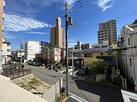 リブネスコート神戸深江  ｜ 兵庫県神戸市東灘区深江本町３丁目（賃貸マンション1K・8階・26.56㎡） その17