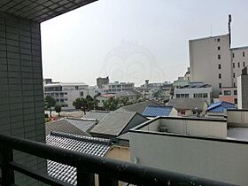 兵庫県神戸市長田区野田町５丁目2番11号（賃貸マンション1R・7階・19.52㎡） その23