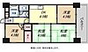 甲南兵庫ハイム9階7.8万円