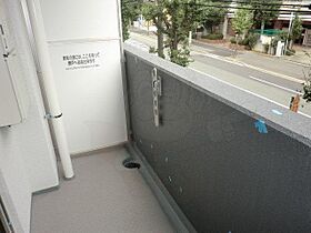 兵庫県神戸市兵庫区大開通３丁目1番37号（賃貸マンション1K・8階・21.50㎡） その12