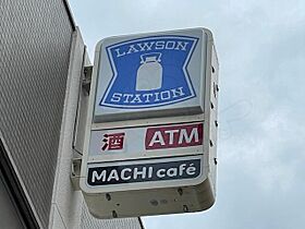 兵庫県神戸市中央区旭通３丁目（賃貸マンション1K・4階・18.00㎡） その17