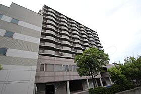 兵庫県神戸市長田区林山町1番1号（賃貸マンション3LDK・11階・72.01㎡） その1