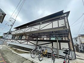 兵庫県神戸市須磨区大手町６丁目（賃貸アパート1LDK・1階・33.12㎡） その3