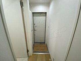 兵庫県神戸市須磨区北町３丁目（賃貸マンション1LDK・3階・29.97㎡） その3