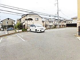 兵庫県神戸市須磨区南落合１丁目（賃貸アパート1LDK・1階・48.19㎡） その13