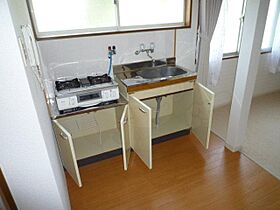 兵庫県神戸市須磨区須磨寺町２丁目6番11号（賃貸アパート1R・2階・23.00㎡） その8