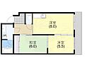 マーレ3階8.0万円