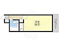 朝日プラザαポート神戸6階3.4万円