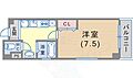 m.ParkWest2階5.5万円