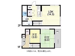🉐敷金礼金0円！🉐山陽電鉄本線 板宿駅 徒歩19分