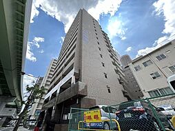 リーガル神戸三宮