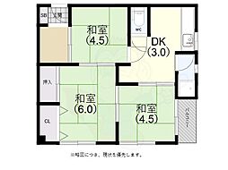 🉐敷金礼金0円！🉐山陽本線 和田岬駅 徒歩3分
