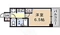 エステムコート神戸西6階4.8万円