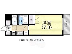 🉐敷金礼金0円！🉐山陽電鉄本線 須磨寺駅 徒歩8分