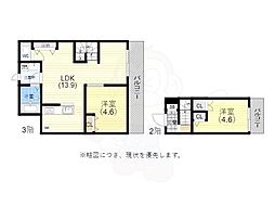 東海道・山陽本線 須磨海浜公園駅 徒歩12分