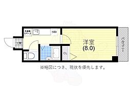 神戸市西神・山手線 妙法寺駅 徒歩4分