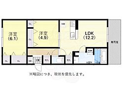サンパティーク東町