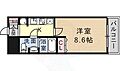 エクセルコート神戸長田5階5.9万円