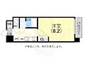 LIVIAZKOBESOLEIL6階6.8万円