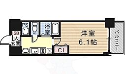 プレサンス神戸西スパークリング 6階