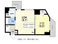 プリオーレ神戸大開通5階9.5万円