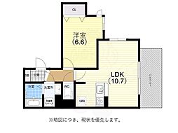 Pista神戸板宿 1階/-