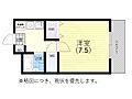 センチュリー21兵庫9階5.0万円