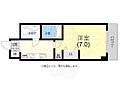 マロワール神戸12階6.2万円