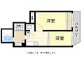ライフ東山4階6.4万円
