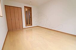 ワコーレヴィアーノ須磨関守町2丁目 1階1Kのリビング/ダイニング