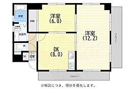 ロイヤルコート兵庫 11階