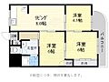 ブリックシャトー兵庫3階8.0万円