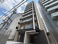 兵庫県神戸市兵庫区下沢通2丁目：物件画像／賃貸住宅サービスFC　兵庫駅前店　株式会社兵住　賃貸住宅サービスFCグループ
