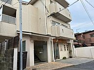 兵庫県神戸市垂水区霞ケ丘4丁目：物件画像／賃貸住宅サービスFC　兵庫駅前店　株式会社兵住　賃貸住宅サービスFCグループ