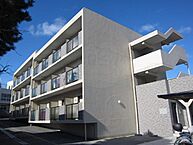 兵庫県神戸市須磨区千守町1丁目5番59号：物件画像／賃貸住宅サービスFC　兵庫駅前店　株式会社兵住　賃貸住宅サービスFCグループ