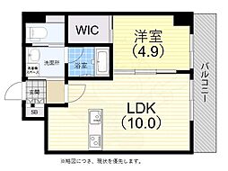 アヴェニール永沢