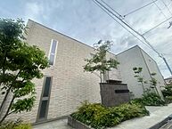 兵庫県神戸市長田区山下町1丁目：物件画像／賃貸住宅サービスFC　兵庫駅前店　株式会社兵住　賃貸住宅サービスFCグループ