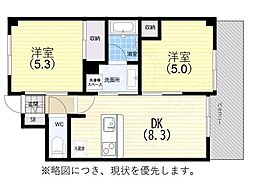エステムプラザ神戸西4インフィニティ