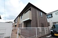 兵庫県神戸市須磨区大黒町5丁目4番18号：物件画像／賃貸住宅サービスFC　兵庫駅前店　株式会社兵住　賃貸住宅サービスFCグループ