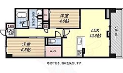 ソフィット岬