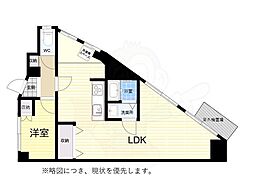 大崎ビル 4階