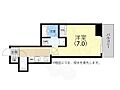 セレニテ兵庫エクラ6階7.0万円