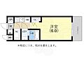 ファーストフィオーレ神戸スペラーレ14階6.3万円
